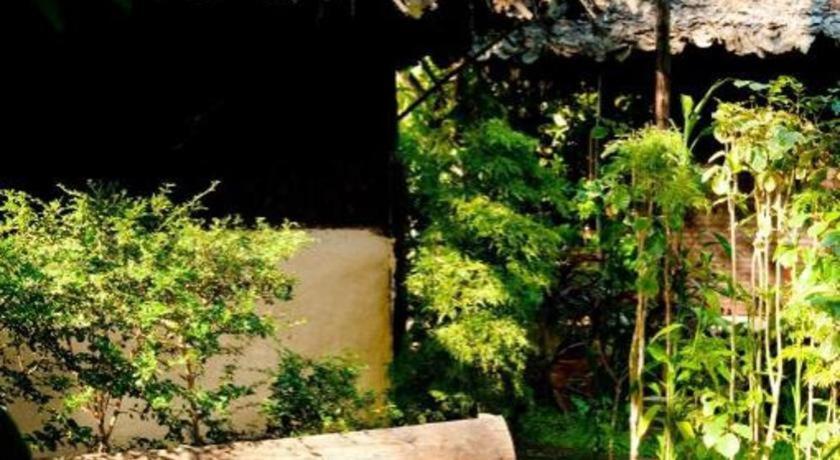 Khun Nai Tern Sai Hotel (Adults Only) Pai Bagian luar foto